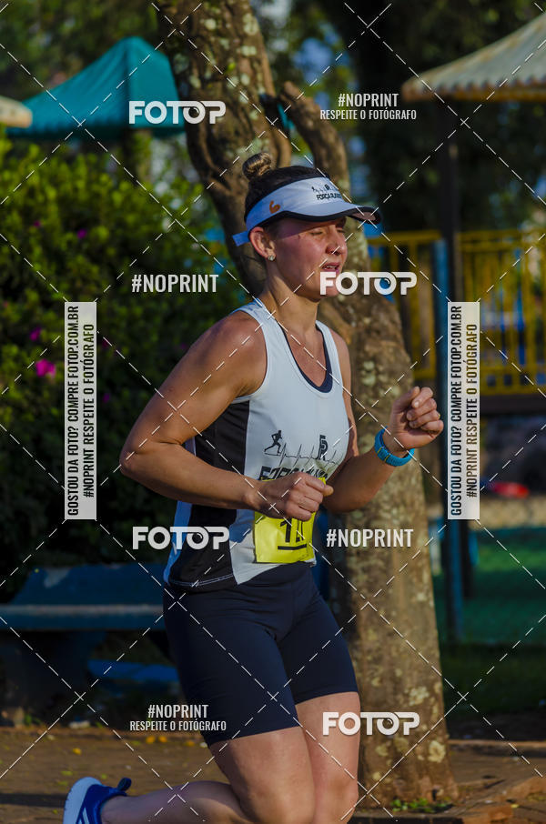 Buy your photos of the eventIII Circuito de Corrida de Rua - Cidade das Flores - 3 ETAPA on Fotop