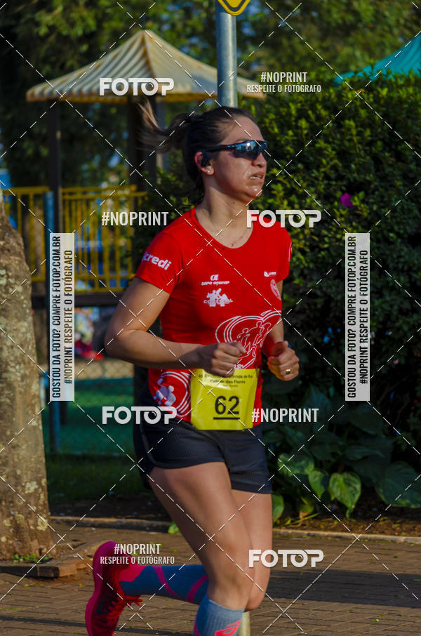 Buy your photos of the eventIII Circuito de Corrida de Rua - Cidade das Flores - 3 ETAPA on Fotop