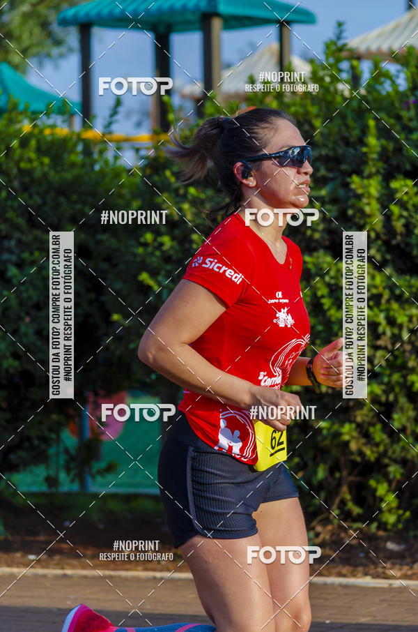 Buy your photos of the eventIII Circuito de Corrida de Rua - Cidade das Flores - 3 ETAPA on Fotop