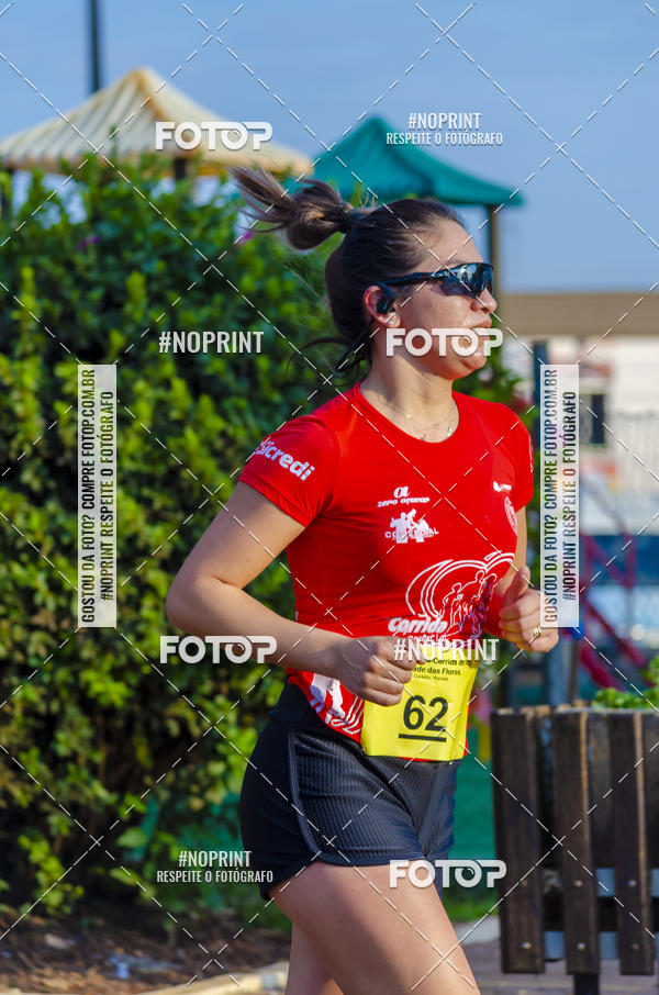 Buy your photos of the eventIII Circuito de Corrida de Rua - Cidade das Flores - 3 ETAPA on Fotop