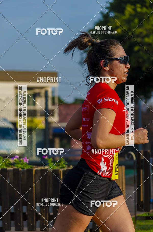Buy your photos of the eventIII Circuito de Corrida de Rua - Cidade das Flores - 3 ETAPA on Fotop