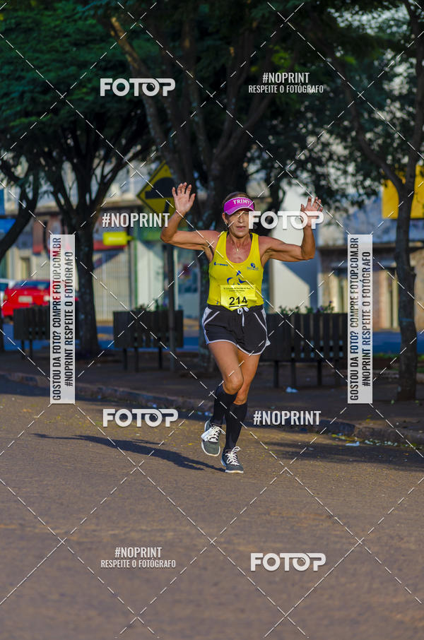 Buy your photos of the eventIII Circuito de Corrida de Rua - Cidade das Flores - 3 ETAPA on Fotop