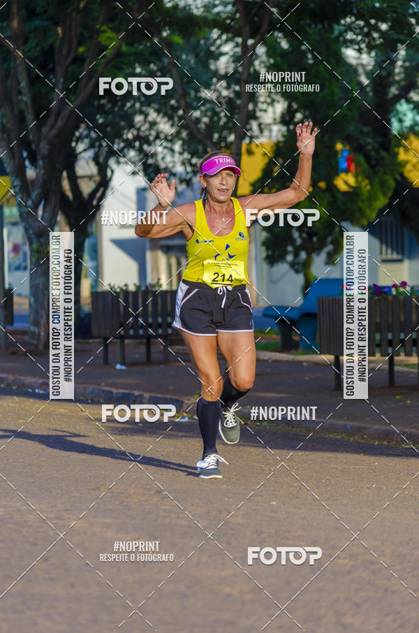 Buy your photos of the eventIII Circuito de Corrida de Rua - Cidade das Flores - 3 ETAPA on Fotop