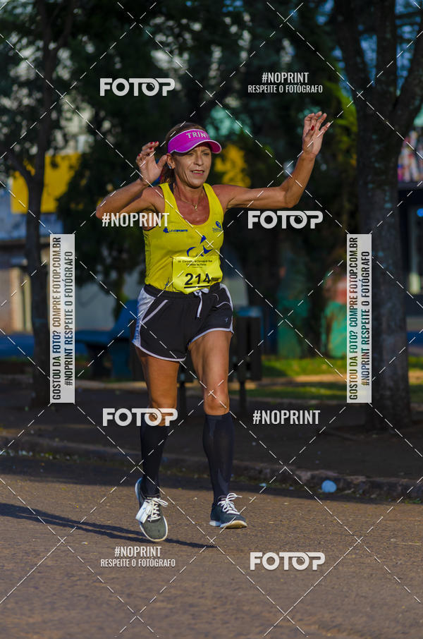 Buy your photos of the eventIII Circuito de Corrida de Rua - Cidade das Flores - 3 ETAPA on Fotop