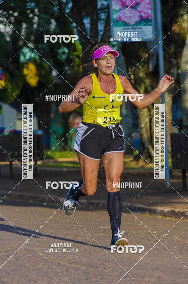 Buy your photos of the eventIII Circuito de Corrida de Rua - Cidade das Flores - 3 ETAPA on Fotop
