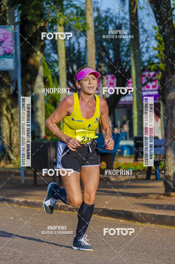Buy your photos of the eventIII Circuito de Corrida de Rua - Cidade das Flores - 3 ETAPA on Fotop