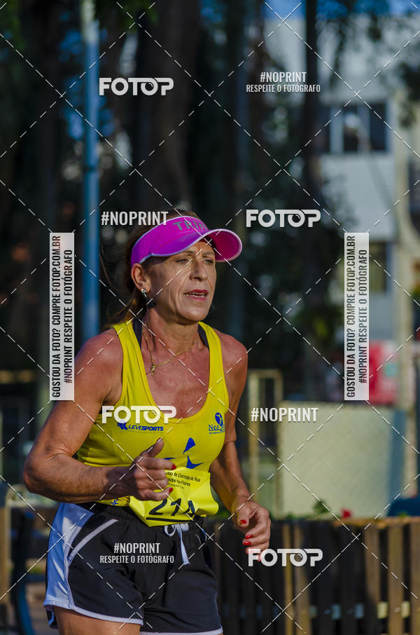 Buy your photos of the eventIII Circuito de Corrida de Rua - Cidade das Flores - 3 ETAPA on Fotop