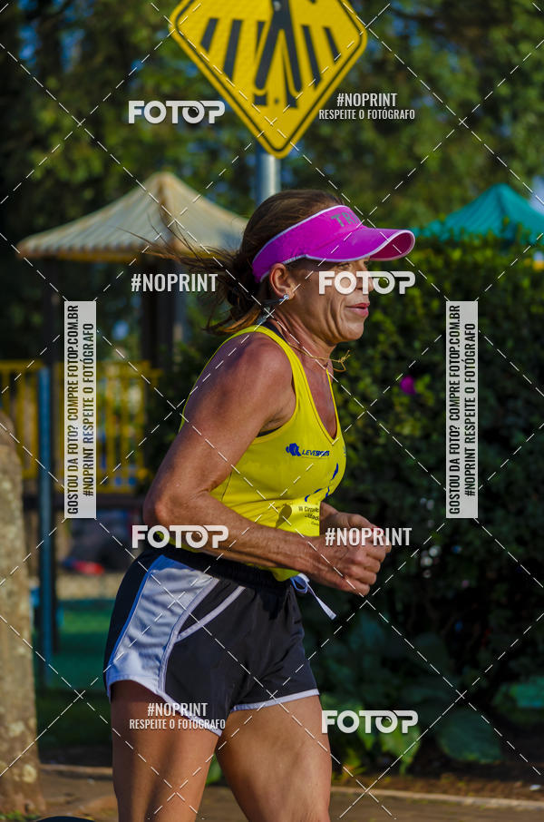 Buy your photos of the eventIII Circuito de Corrida de Rua - Cidade das Flores - 3 ETAPA on Fotop