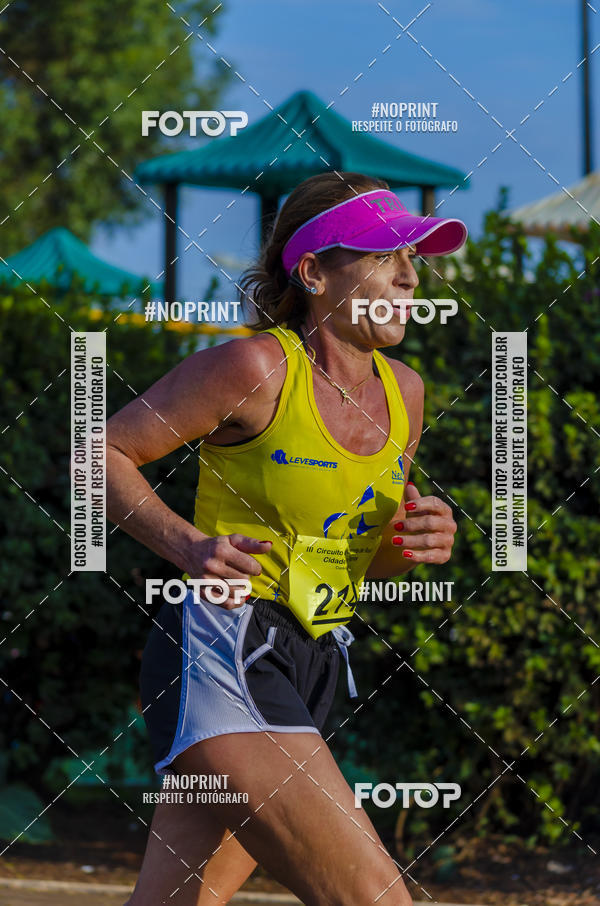 Buy your photos of the eventIII Circuito de Corrida de Rua - Cidade das Flores - 3 ETAPA on Fotop
