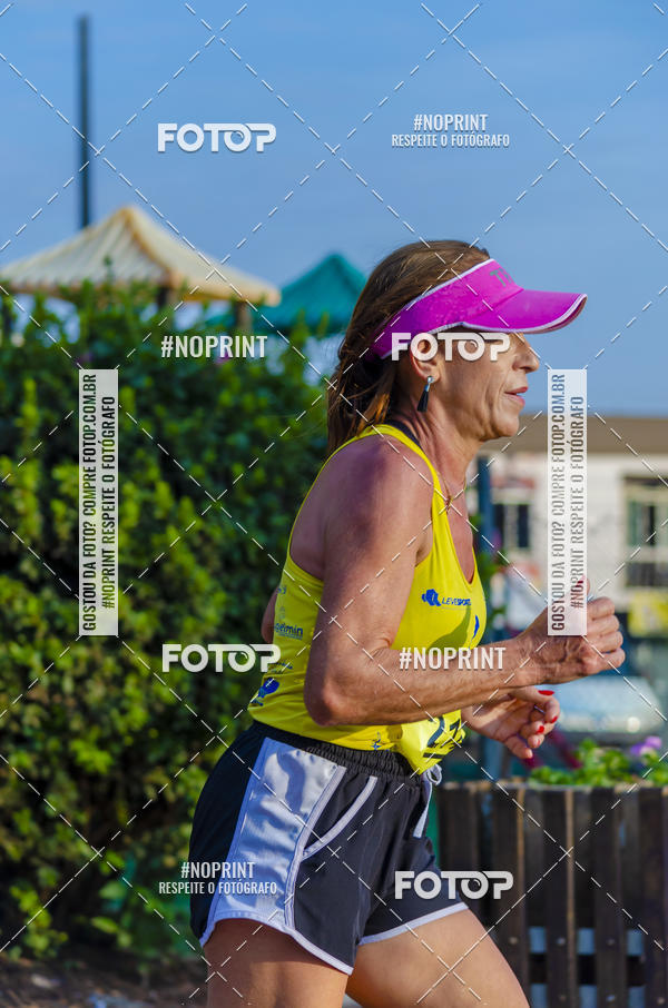 Buy your photos of the eventIII Circuito de Corrida de Rua - Cidade das Flores - 3 ETAPA on Fotop