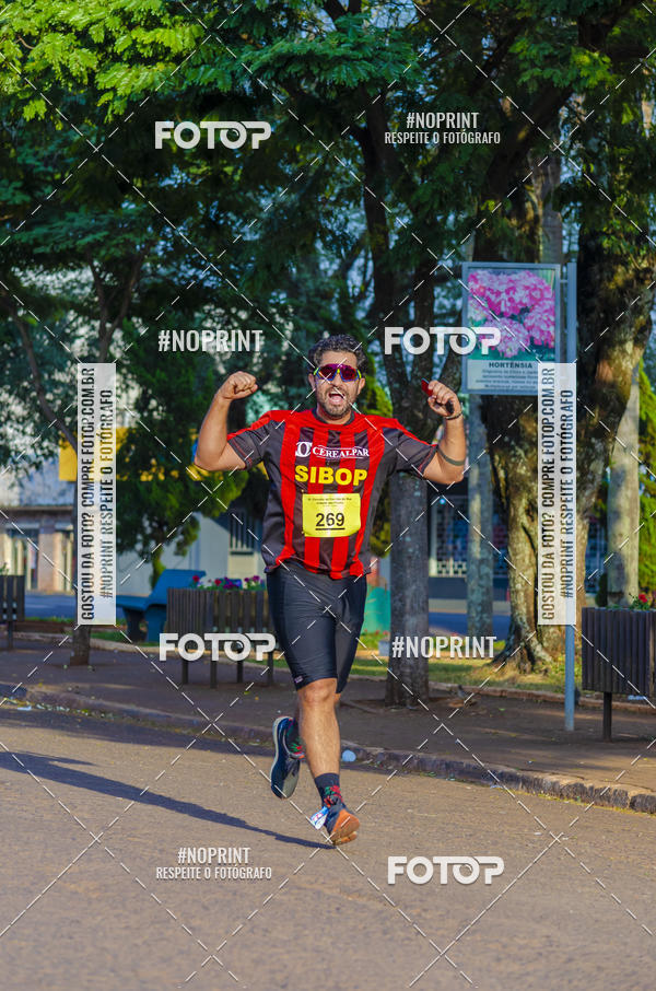 Buy your photos of the eventIII Circuito de Corrida de Rua - Cidade das Flores - 3 ETAPA on Fotop