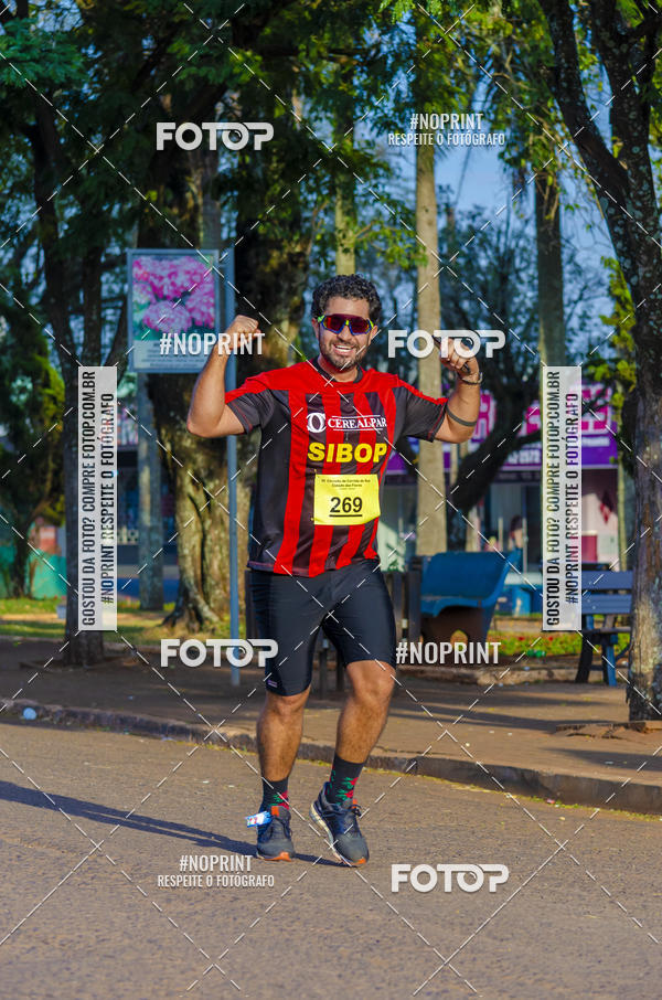 Buy your photos of the eventIII Circuito de Corrida de Rua - Cidade das Flores - 3 ETAPA on Fotop