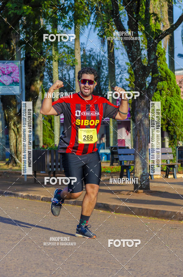 Buy your photos of the eventIII Circuito de Corrida de Rua - Cidade das Flores - 3 ETAPA on Fotop