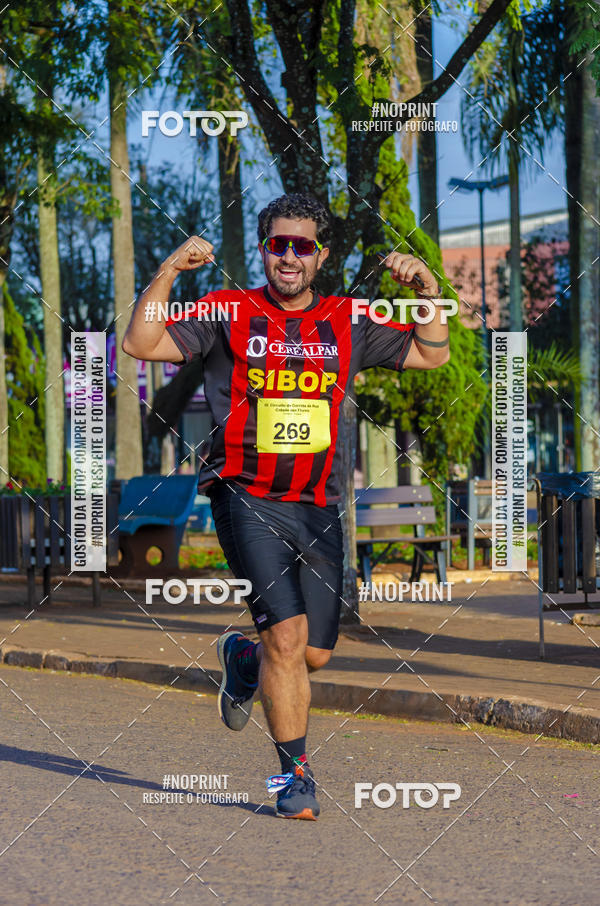 Buy your photos of the eventIII Circuito de Corrida de Rua - Cidade das Flores - 3 ETAPA on Fotop