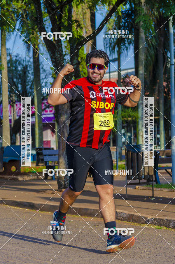 Buy your photos of the eventIII Circuito de Corrida de Rua - Cidade das Flores - 3 ETAPA on Fotop