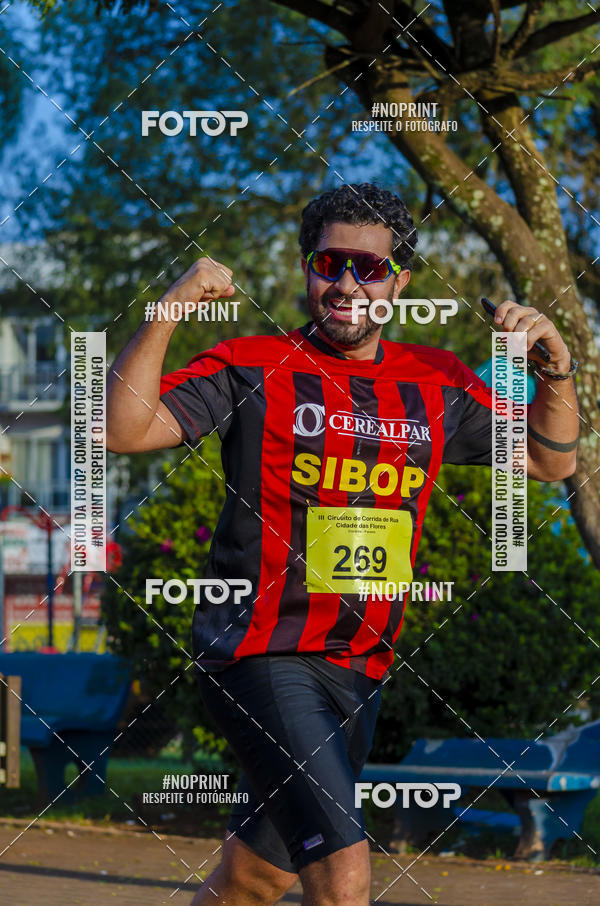 Buy your photos of the eventIII Circuito de Corrida de Rua - Cidade das Flores - 3 ETAPA on Fotop