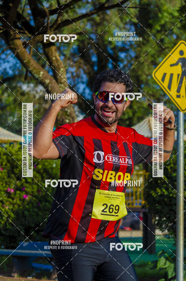 Buy your photos of the eventIII Circuito de Corrida de Rua - Cidade das Flores - 3 ETAPA on Fotop