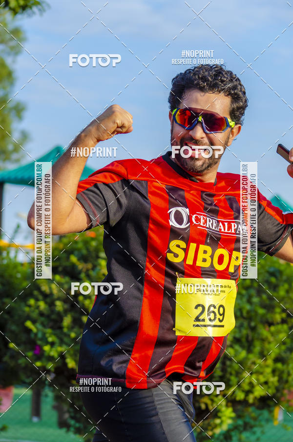Buy your photos of the eventIII Circuito de Corrida de Rua - Cidade das Flores - 3 ETAPA on Fotop