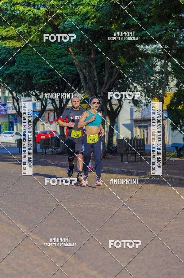 Buy your photos of the eventIII Circuito de Corrida de Rua - Cidade das Flores - 3 ETAPA on Fotop