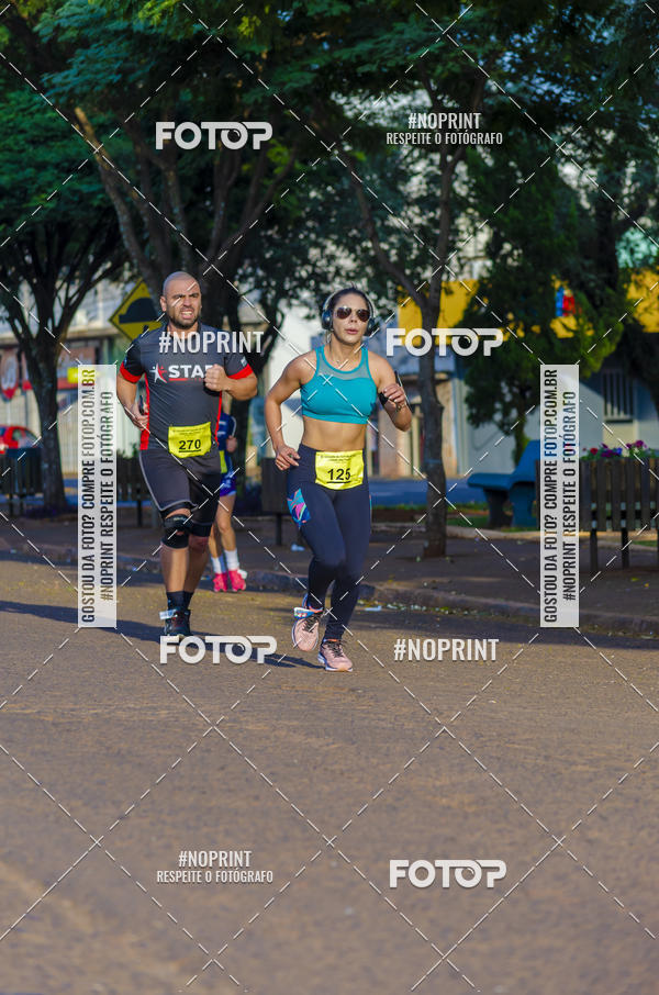 Buy your photos of the eventIII Circuito de Corrida de Rua - Cidade das Flores - 3 ETAPA on Fotop