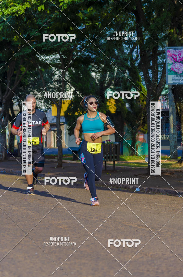 Buy your photos of the eventIII Circuito de Corrida de Rua - Cidade das Flores - 3 ETAPA on Fotop