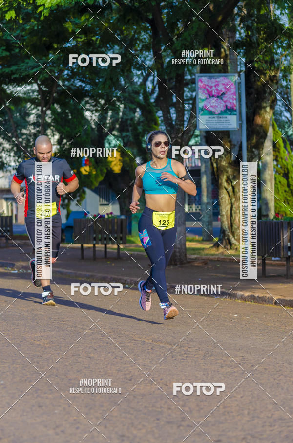 Buy your photos of the eventIII Circuito de Corrida de Rua - Cidade das Flores - 3 ETAPA on Fotop