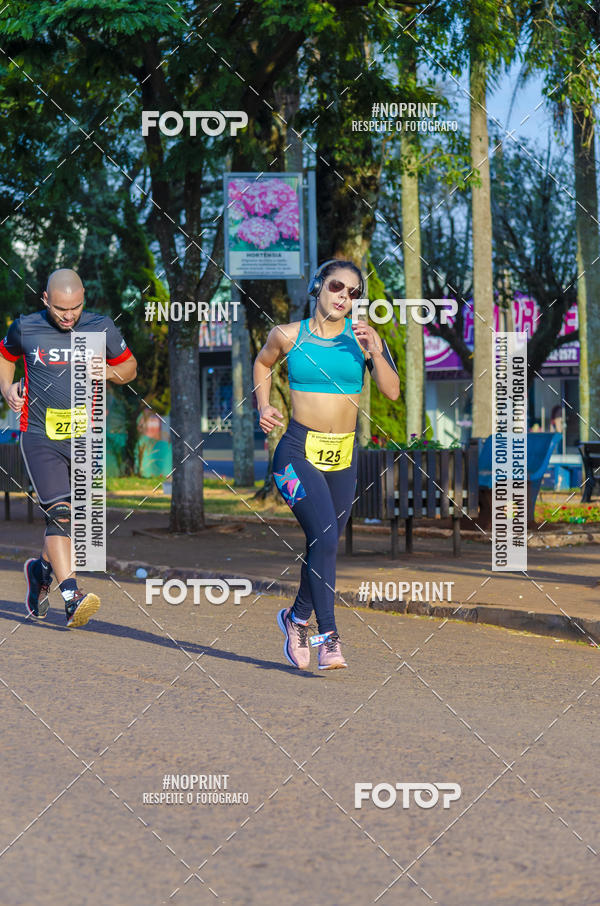 Buy your photos of the eventIII Circuito de Corrida de Rua - Cidade das Flores - 3 ETAPA on Fotop