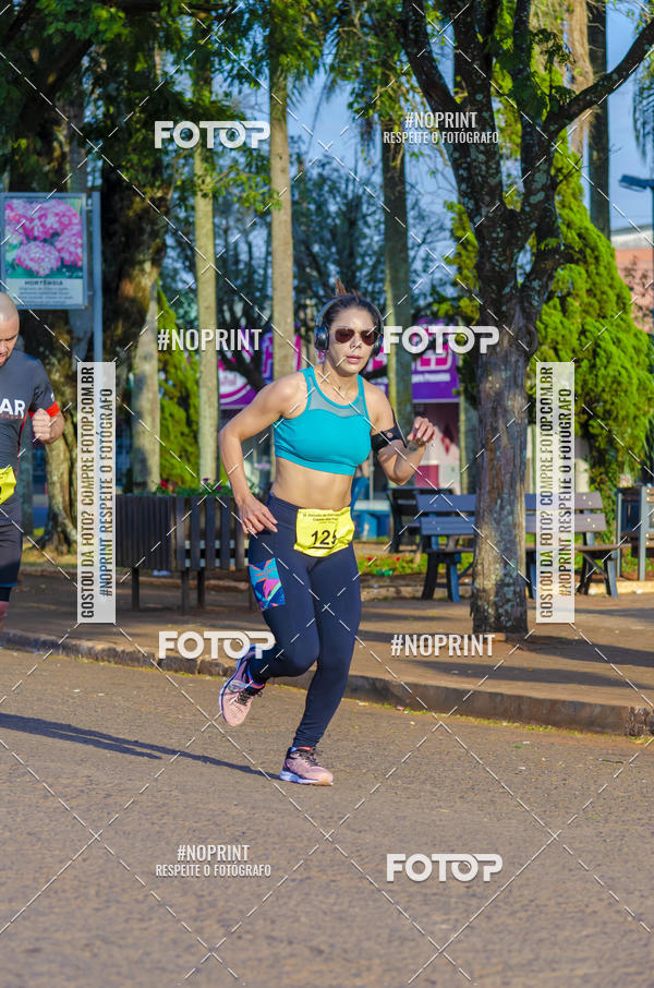 Buy your photos of the eventIII Circuito de Corrida de Rua - Cidade das Flores - 3 ETAPA on Fotop