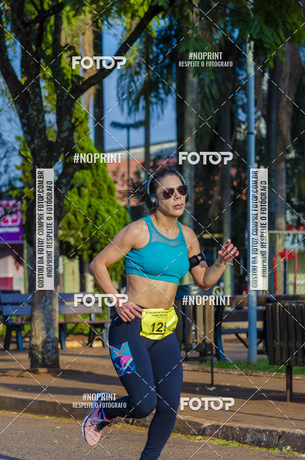 Buy your photos of the eventIII Circuito de Corrida de Rua - Cidade das Flores - 3 ETAPA on Fotop