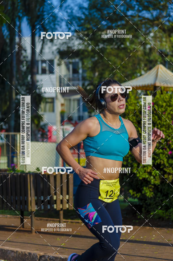 Buy your photos of the eventIII Circuito de Corrida de Rua - Cidade das Flores - 3 ETAPA on Fotop