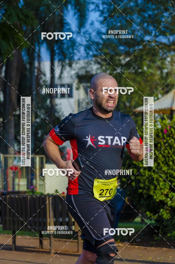 Buy your photos of the eventIII Circuito de Corrida de Rua - Cidade das Flores - 3 ETAPA on Fotop