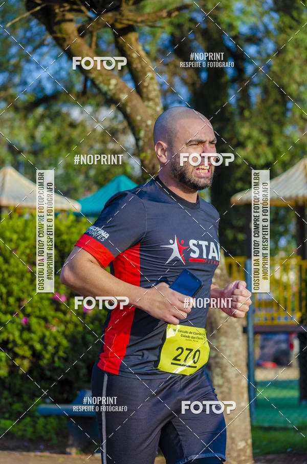 Buy your photos of the eventIII Circuito de Corrida de Rua - Cidade das Flores - 3 ETAPA on Fotop