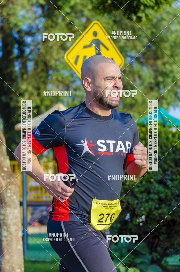 Buy your photos of the eventIII Circuito de Corrida de Rua - Cidade das Flores - 3 ETAPA on Fotop
