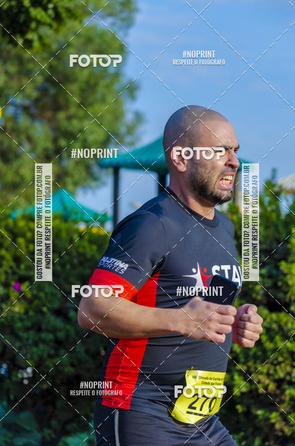 Buy your photos of the eventIII Circuito de Corrida de Rua - Cidade das Flores - 3 ETAPA on Fotop