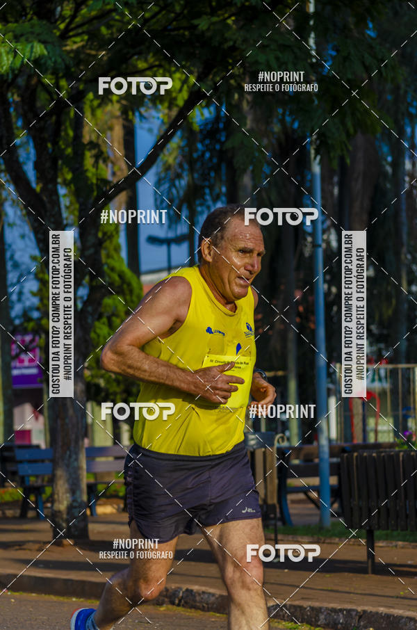 Buy your photos of the eventIII Circuito de Corrida de Rua - Cidade das Flores - 3 ETAPA on Fotop