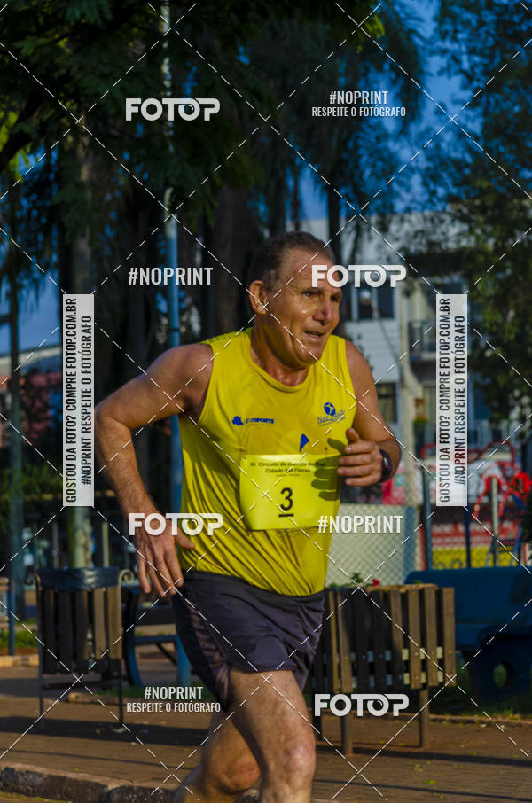 Buy your photos of the eventIII Circuito de Corrida de Rua - Cidade das Flores - 3 ETAPA on Fotop