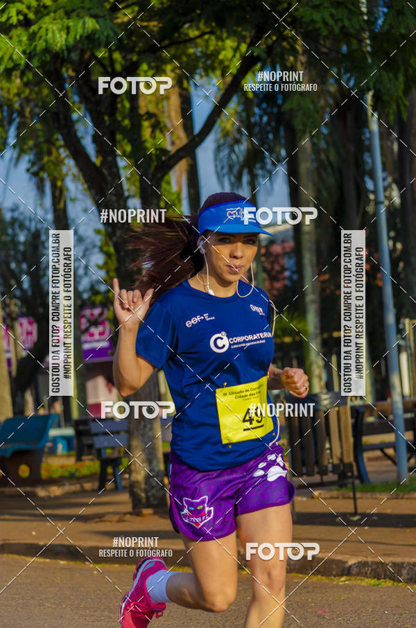 Buy your photos of the eventIII Circuito de Corrida de Rua - Cidade das Flores - 3 ETAPA on Fotop