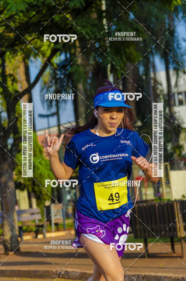 Buy your photos of the eventIII Circuito de Corrida de Rua - Cidade das Flores - 3 ETAPA on Fotop