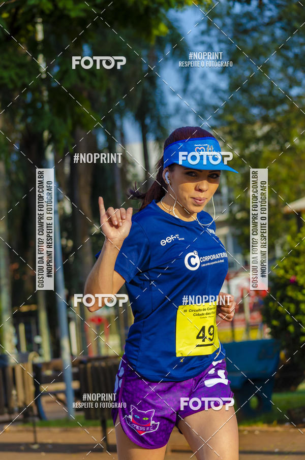 Buy your photos of the eventIII Circuito de Corrida de Rua - Cidade das Flores - 3 ETAPA on Fotop