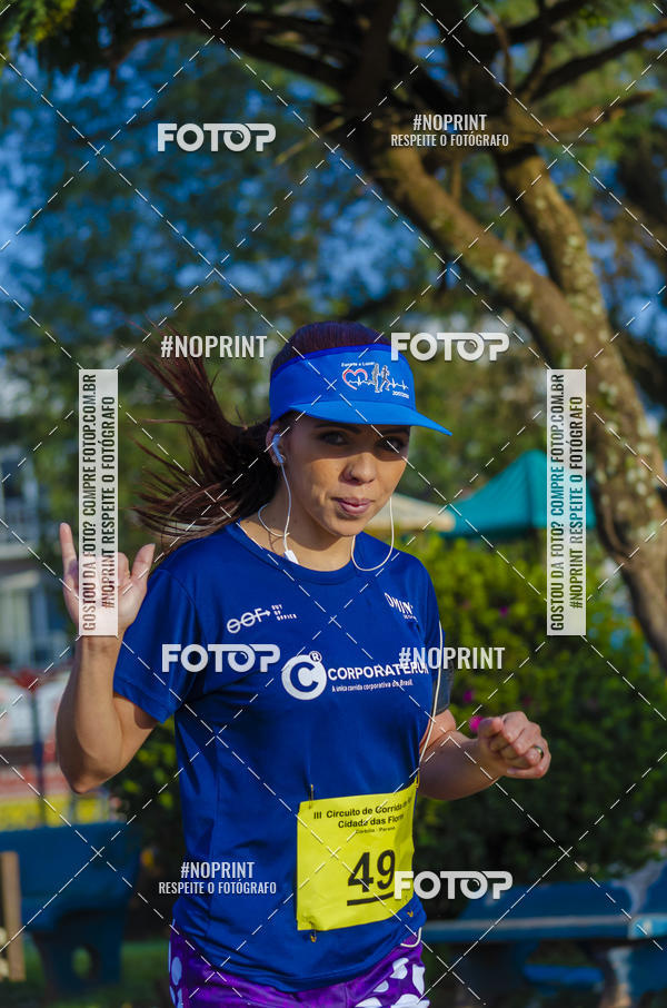 Buy your photos of the eventIII Circuito de Corrida de Rua - Cidade das Flores - 3 ETAPA on Fotop