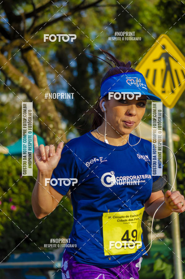 Buy your photos of the eventIII Circuito de Corrida de Rua - Cidade das Flores - 3 ETAPA on Fotop