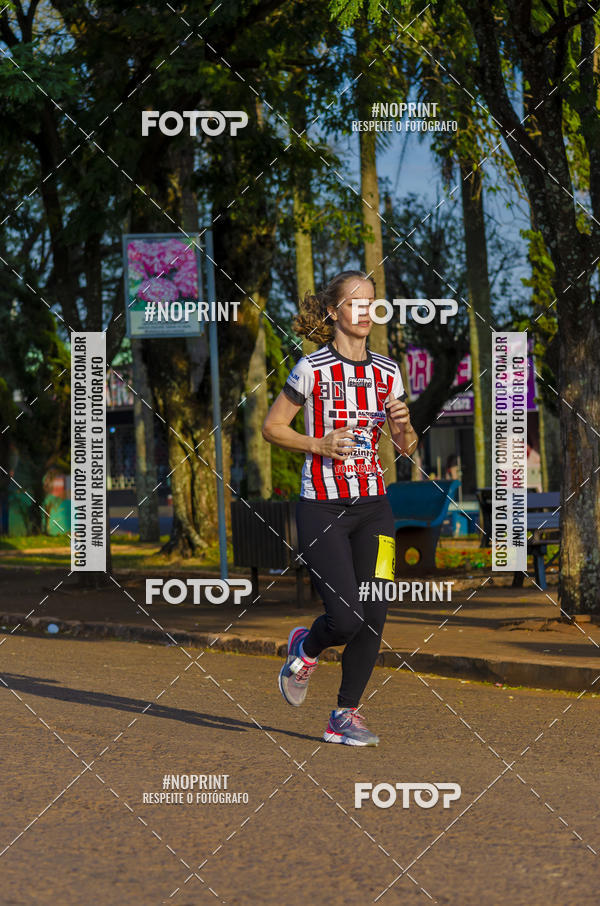 Buy your photos of the eventIII Circuito de Corrida de Rua - Cidade das Flores - 3 ETAPA on Fotop