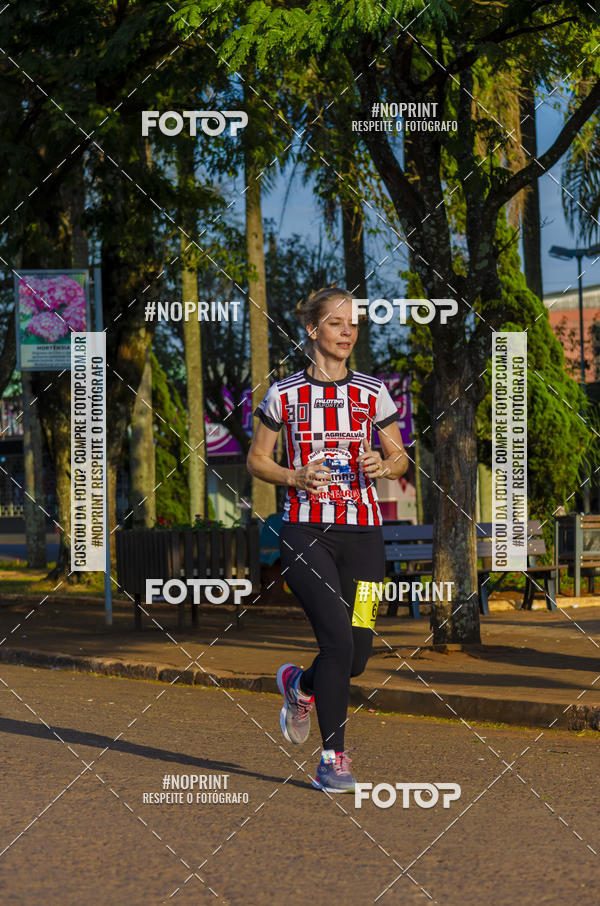 Buy your photos of the eventIII Circuito de Corrida de Rua - Cidade das Flores - 3 ETAPA on Fotop