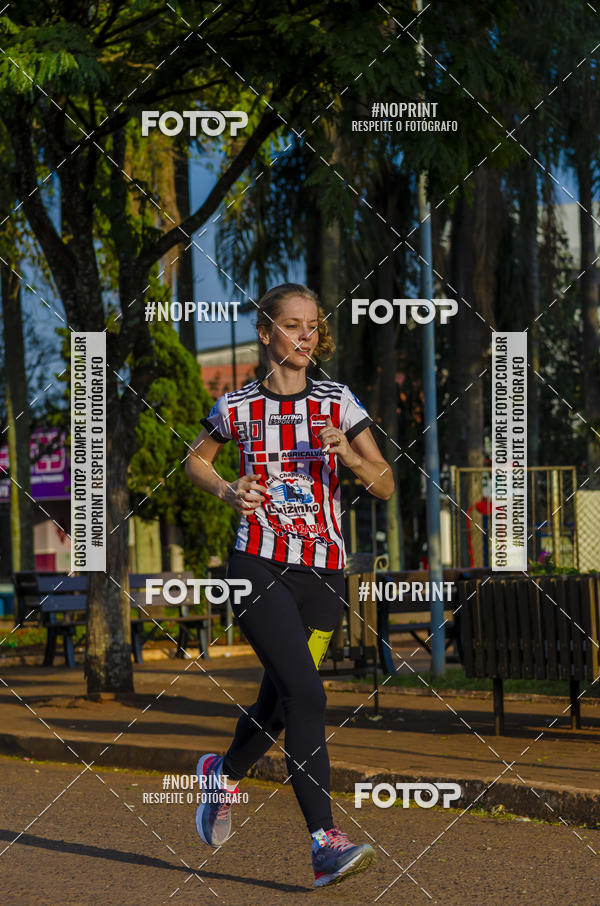 Buy your photos of the eventIII Circuito de Corrida de Rua - Cidade das Flores - 3 ETAPA on Fotop