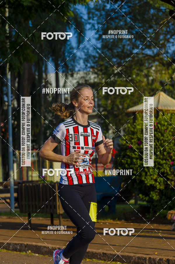 Buy your photos of the eventIII Circuito de Corrida de Rua - Cidade das Flores - 3 ETAPA on Fotop