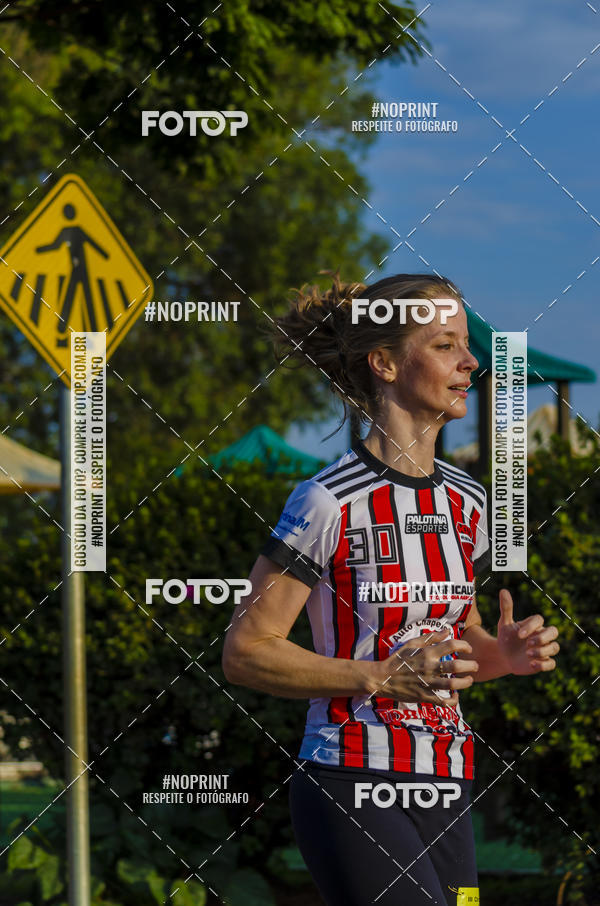 Buy your photos of the eventIII Circuito de Corrida de Rua - Cidade das Flores - 3 ETAPA on Fotop