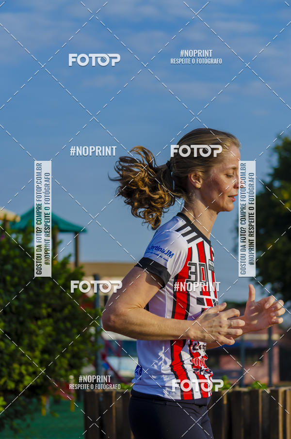 Buy your photos of the eventIII Circuito de Corrida de Rua - Cidade das Flores - 3 ETAPA on Fotop