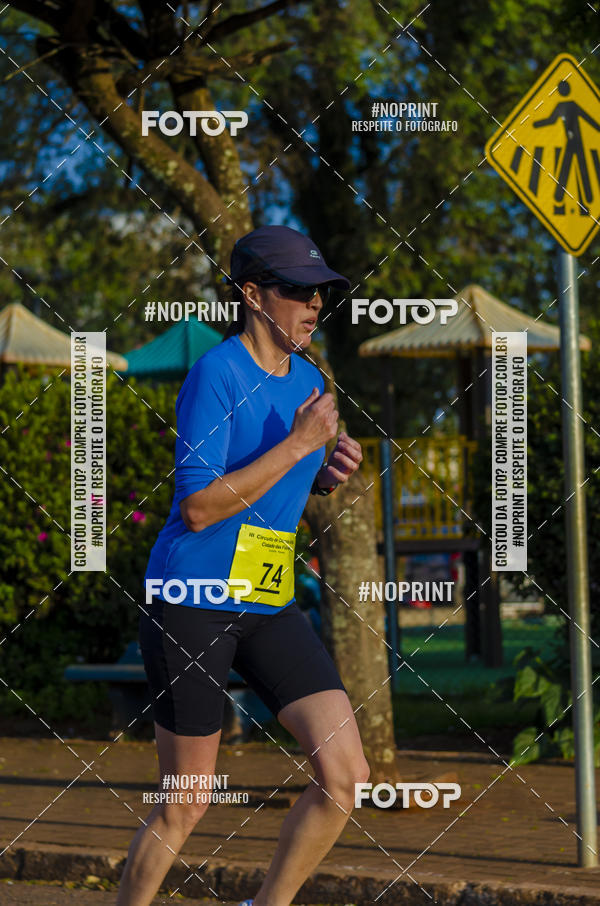 Buy your photos of the eventIII Circuito de Corrida de Rua - Cidade das Flores - 3 ETAPA on Fotop