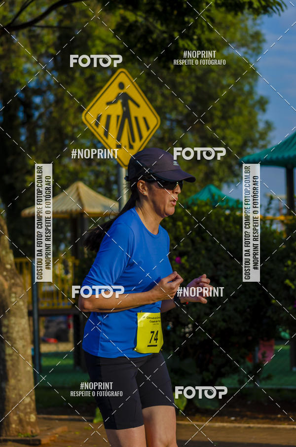 Buy your photos of the eventIII Circuito de Corrida de Rua - Cidade das Flores - 3 ETAPA on Fotop