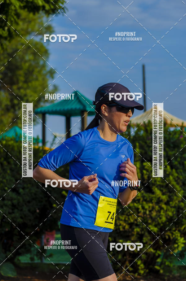 Buy your photos of the eventIII Circuito de Corrida de Rua - Cidade das Flores - 3 ETAPA on Fotop